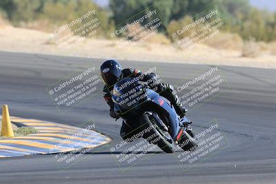 media/May-27-2023-TrackXperience (Sat) [[0386355c23]]/Level 2/Session 2 (Turn 10)/